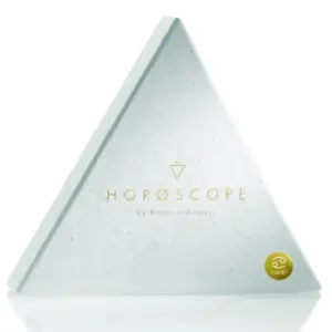 Bijoux Indiscrets - Kit Horoscope Cancer para Redescubrir tu Feminidad