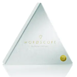 Bijoux - Indiscrets Horoscope Kit Virgo