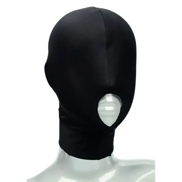 CalExotics - Capucha Boundless para Placer Sensorial - Imagen 2