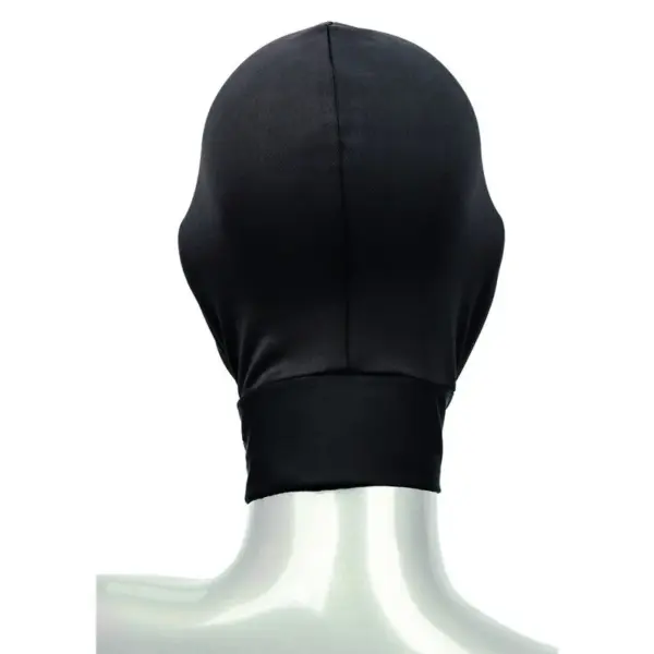 CalExotics - Capucha Boundless para Placer Sensorial - Imagen 3