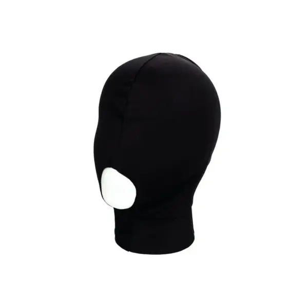 CalExotics - Capucha Boundless para Placer Sensorial - Imagen 4