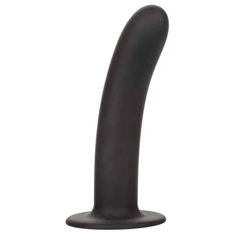 CALEXOTICS - Boundless Dildo 17.8 cm para Placer Anal Profundo