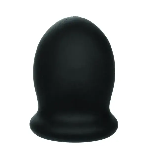 CalExotics - Boundless FTM Stroker Reversible 5cm - Imagen 2