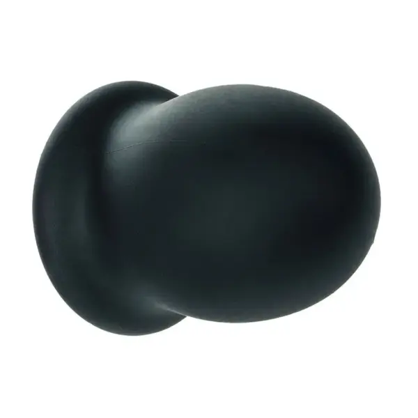 CalExotics - Boundless FTM Stroker Reversible 5cm - Imagen 3