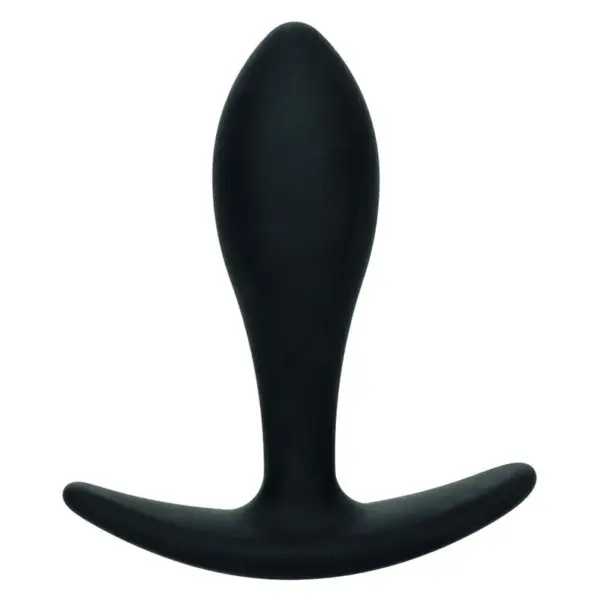 CalExotics - Plug Anal Boundless en Diseño de Lágrima - Imagen 2