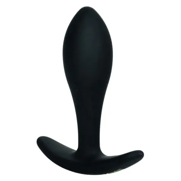 CalExotics - Plug Anal Boundless en Diseño de Lágrima - Imagen 3