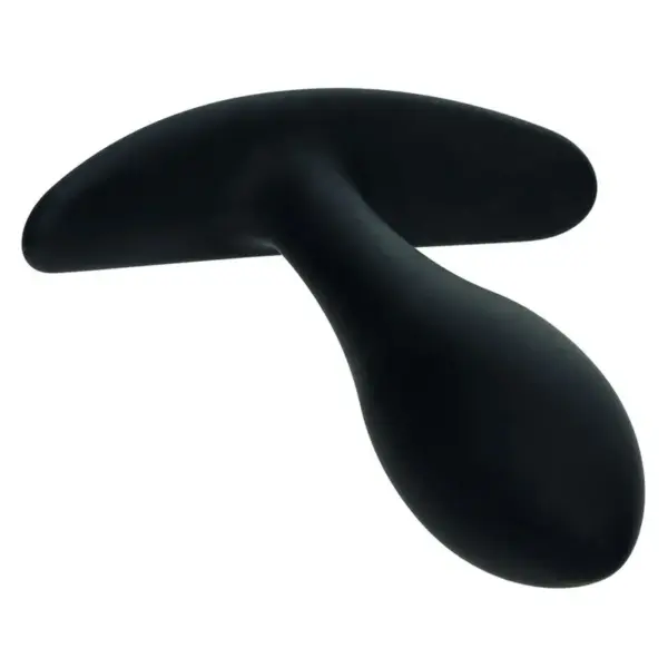 CalExotics - Plug Anal Boundless en Diseño de Lágrima - Imagen 4