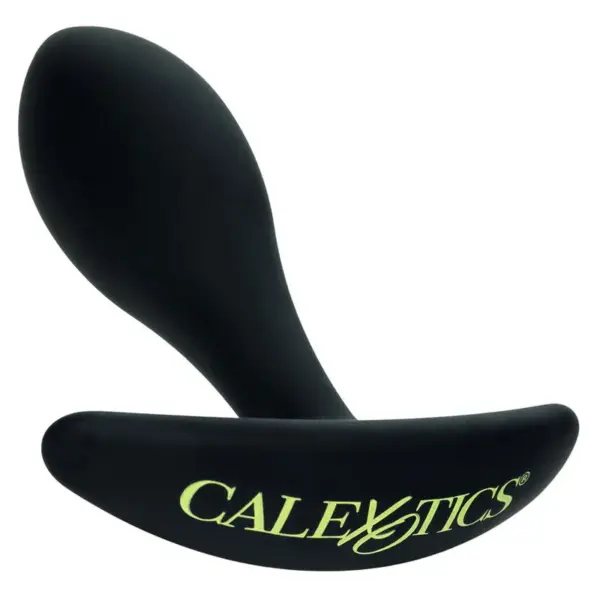 CalExotics - Plug Anal Boundless en Diseño de Lágrima - Imagen 5