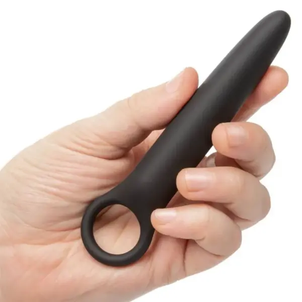 CalExotics - Dilatador Trio para Placer Absoluto - Imagen 5
