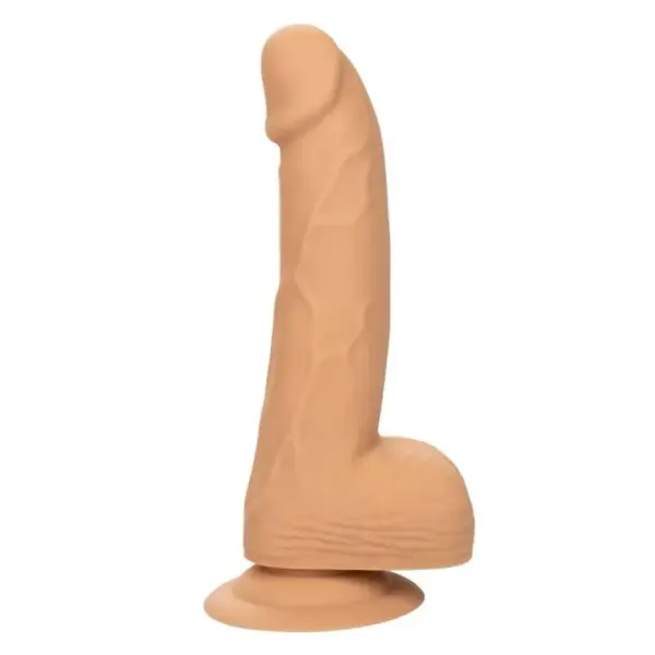 CALEXOTICS - Silicone Studs 15.24 cm Skin para un placer único - Imagen 10