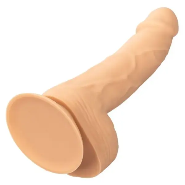 CALEXOTICS - Silicone Studs 15.24 cm Skin para un placer único - Imagen 5