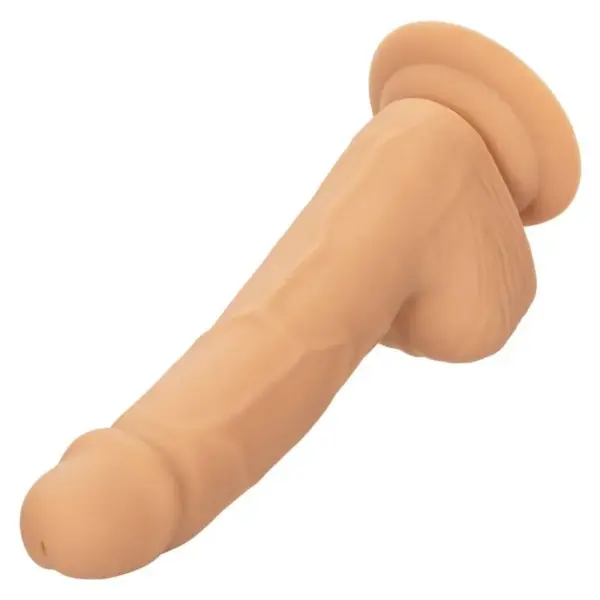 CALEXOTICS - Silicone Studs 15.24 cm Skin para un placer único - Imagen 6