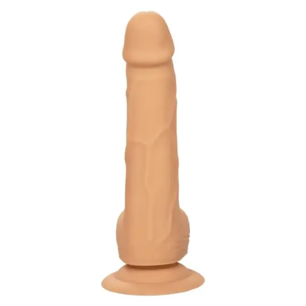 CALEXOTICS - Silicone Studs 15.24 cm Skin para un placer único - Imagen 8