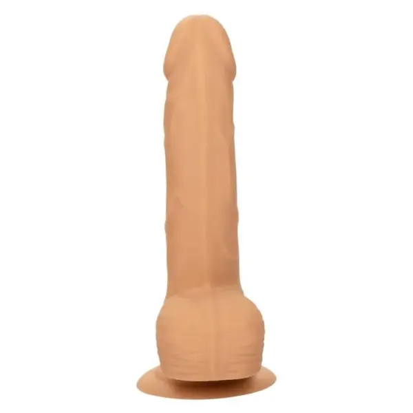 CALEXOTICS - Silicone Studs 15.24 cm Skin para un placer único - Imagen 9