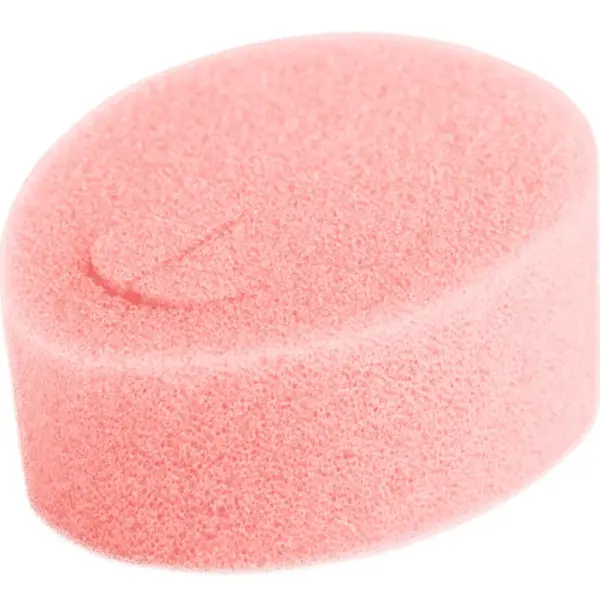 Confort 365 - Tampón Esponja Vaginal Lubricada para Relaciones Sin Complicaciones