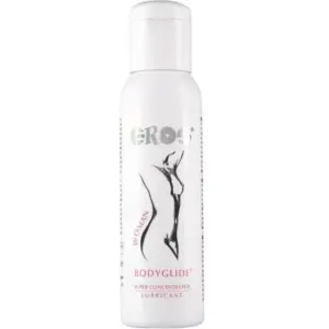 EROS - Bodyglide Lubricante Silicona Woman 250 ml