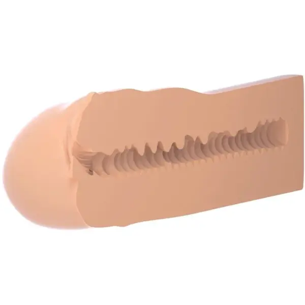 Fetish Fantasy Extreme - Masturbador Realístico Vagina - Imagen 4