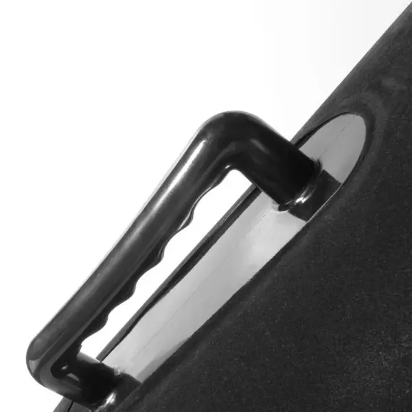 Fetish Fantasy Series - Asiento Hinchable con Pene Vibrador - Imagen 7