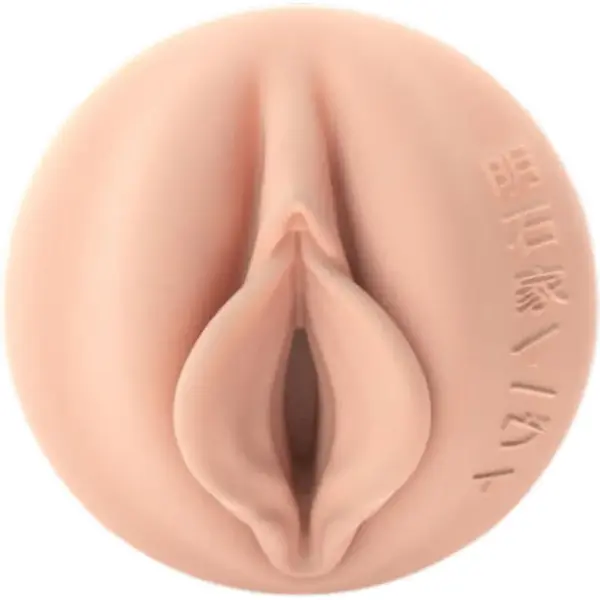 Fleshlight Fantasy - Evie Akashiya Vagina, Placer Realista - Imagen 2