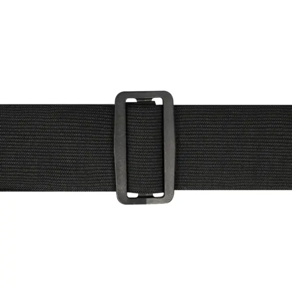 Harness Attraction - Wayne Doble Penetración 16.5 cm -O- 3.5 cm - Imagen 4
