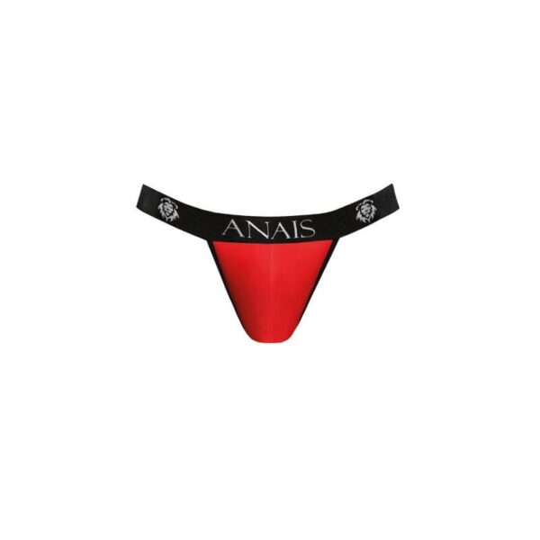 ANAIS MEN - SOUL JOCK STRAP M - Imagen 3