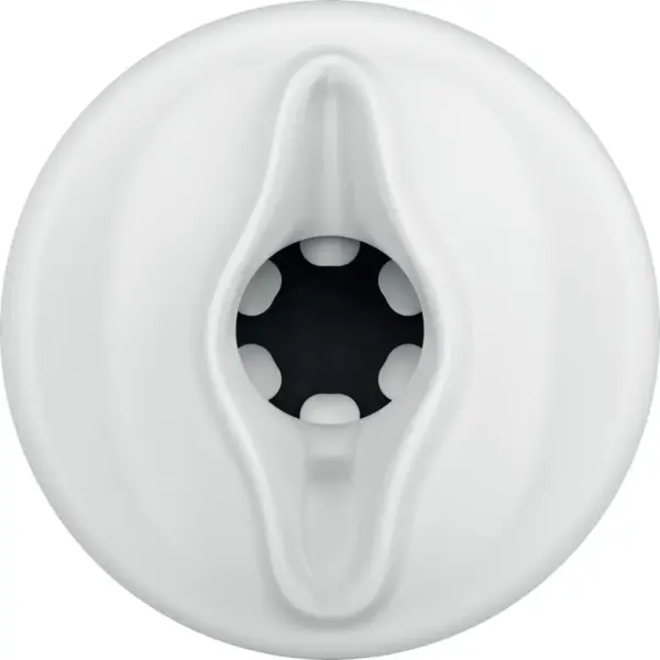 JAMYJOB - Masturbador de succión y vibración Dameron para el placer absoluto - Imagen 6