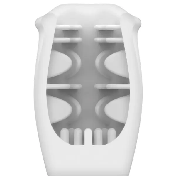 JAMYJOB - Spinjob Masturbador con Rotación: Placer Realista - Imagen 4