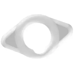 JOYDIVISION POTENZDUO - Anillo Potenciador de Erección Maximus XS