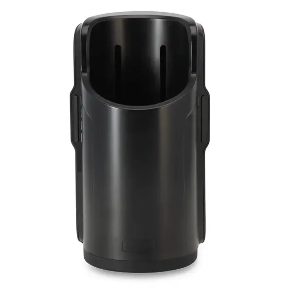 KIIROO - Keon Masturbador Interactivo Automático para Hombres
