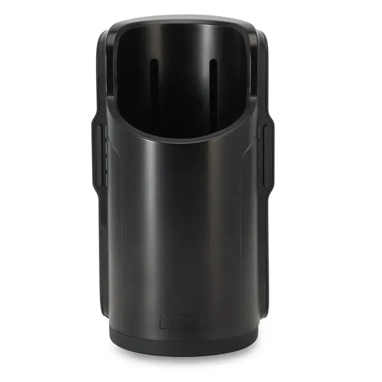 KIIROO - Keon Masturbador Interactivo Automático para Hombres