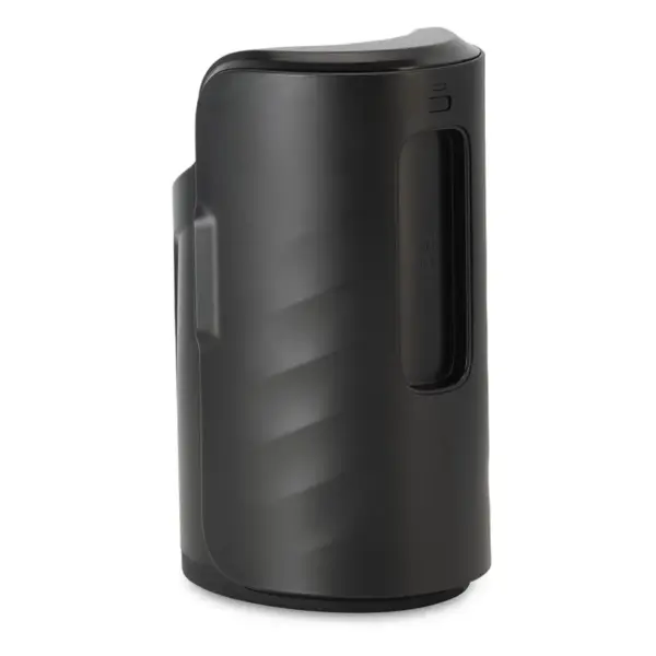 KIIROO - Keon Masturbador Interactivo Automático para Hombres - Imagen 2