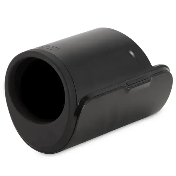 KIIROO - Keon Masturbador Interactivo Automático para Hombres - Imagen 4