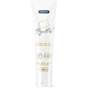 MEDICA GROUP - Sérum para Pechos 150 ml para Reafirmar y Aumentar