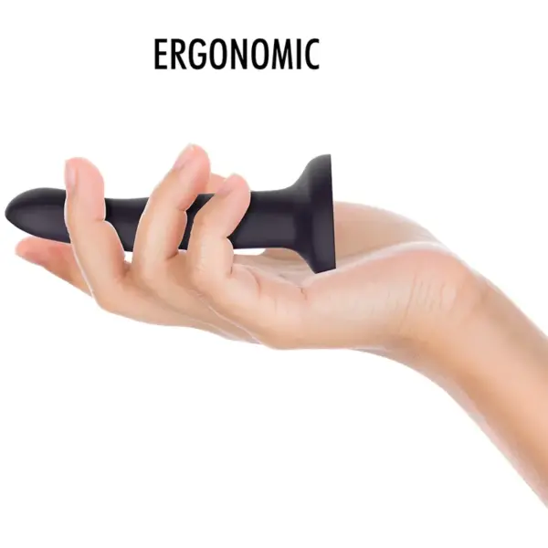 MYTHOLOGY - DUMAN MYSTIC DILDO S - Juguete Erótico Innovador que Cambia de Color - Imagen 5
