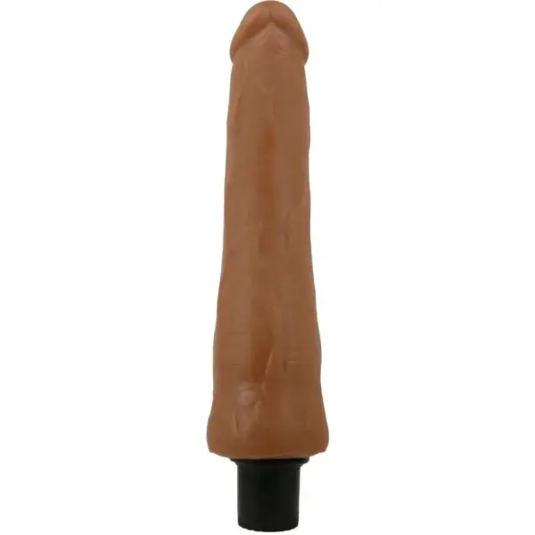 Pretty Love - Vibrador realístico Alfredo 21.5 cm - Imagen 2