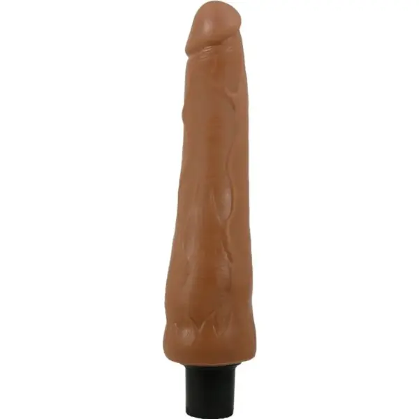 Pretty Love - Vibrador realístico Alfredo 21.5 cm - Imagen 3