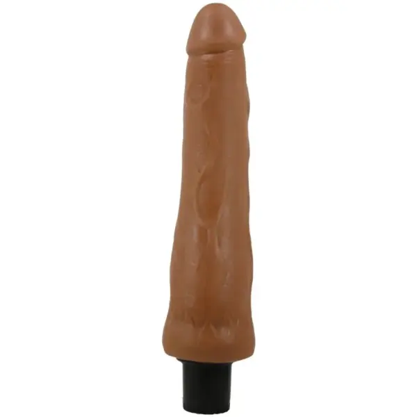 Pretty Love - Vibrador realístico Alfredo 21.5 cm - Imagen 4