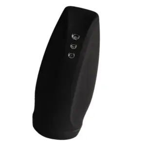 Rocks-Off Torrent - Masturbador automático con tecnología de aire