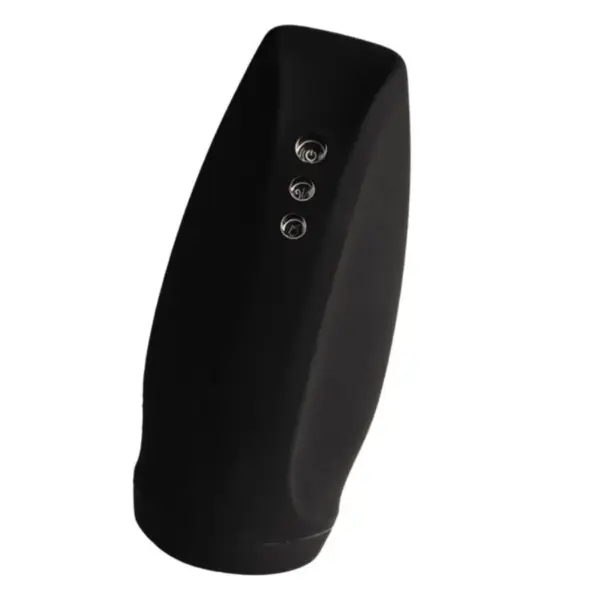 Rocks-Off Torrent - Masturbador automático con tecnología de aire