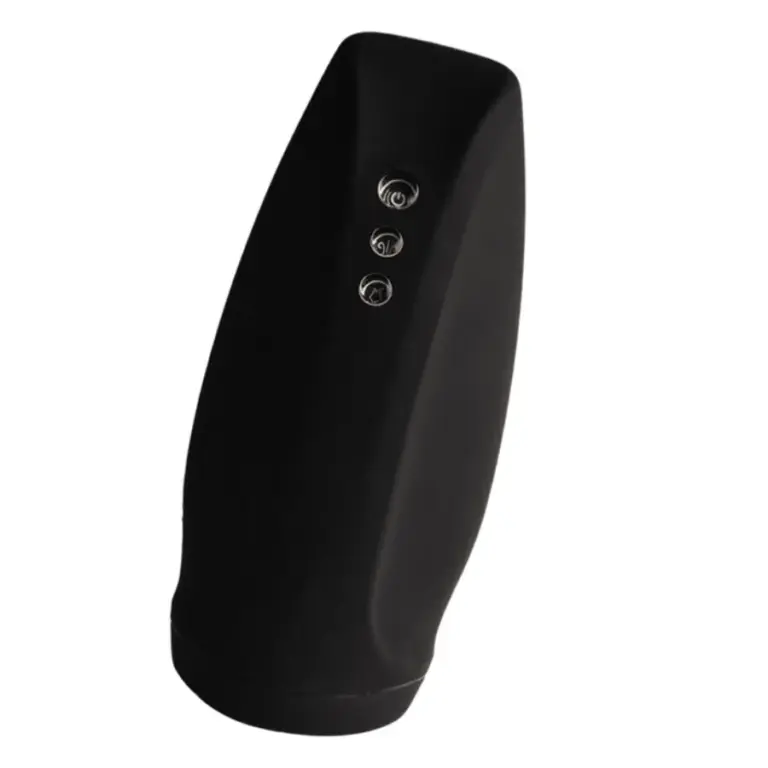 Rocks-Off Torrent - Masturbador automático con tecnología de aire