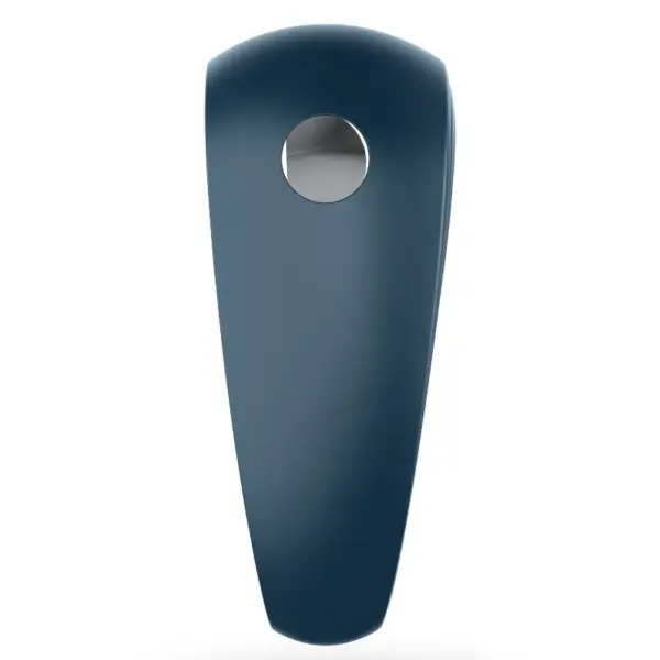 Satisfyer - Anillo Vibrador 2: Placer y Estimulación Avanzada - Imagen 5