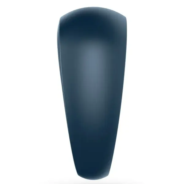 Satisfyer - Anillo Vibrador 2: Placer y Estimulación Avanzada - Imagen 6