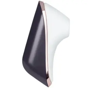 Satisfyer Pro Traveler - Vibrador de ondas de presión portátil