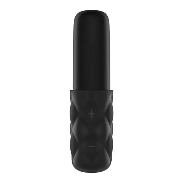 Satisfyer - Sparkling Darling Dorado - Imagen 3