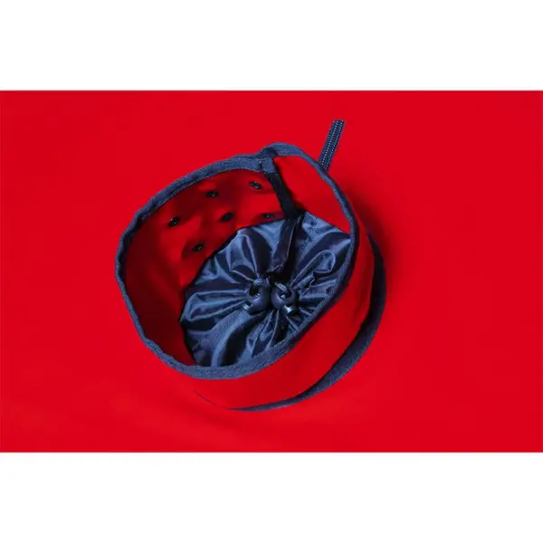 SCANDALE - Cabina Kink Club en Negro y Rojo para Exploración Erótica - Imagen 13
