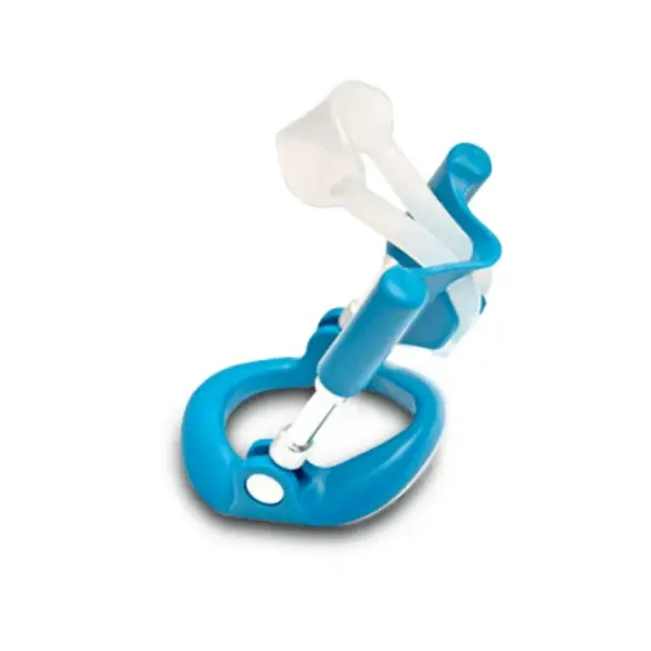 Androextender - Extensor de pene para resultados duraderos - Imagen 2