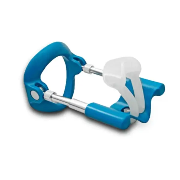 Androextender - Extensor de pene para resultados duraderos - Imagen 3
