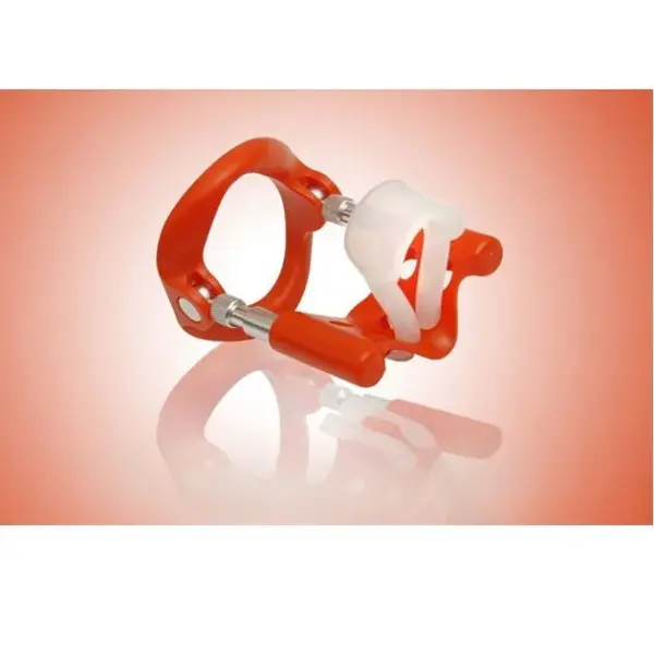 Andropenis Mini - Extensor de Pene para Hombres con Medidas Especiales - Imagen 2
