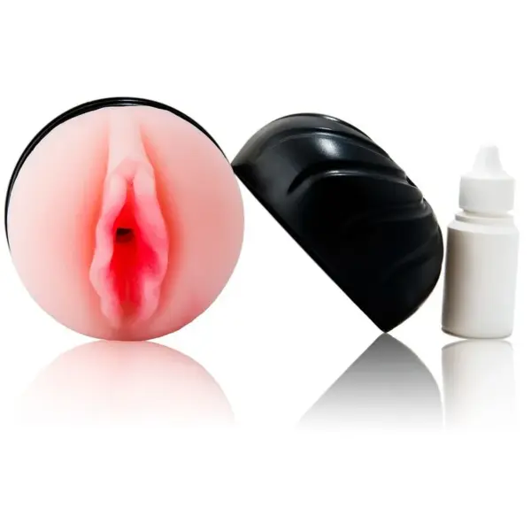 BAILE - Pussy Masturbador Play Start para Placer Masculino - Imagen 2