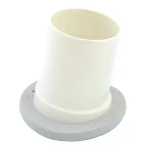 Bathmate - Hydromax 7 Accesorio Bomba Inserción